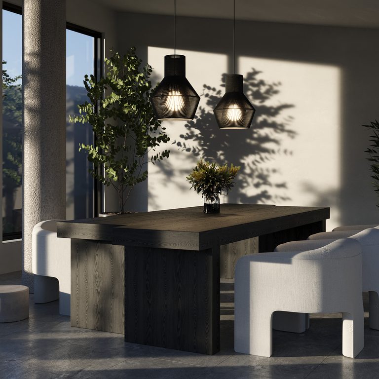 Фото FR5405PL-01B - 2