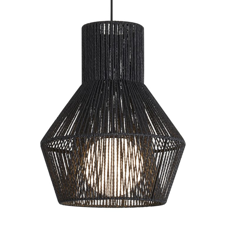 Фото FR5405PL-01B - 4