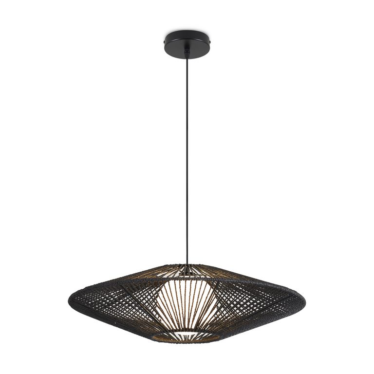 Фото FR5405PL-01B1 - 1