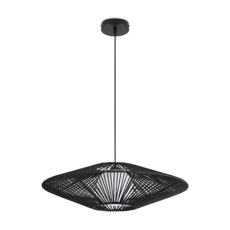 Фото FR5405PL-01B1 - 3