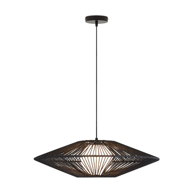 Фото FR5405PL-01B1 - 4