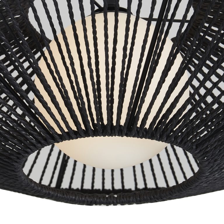 Фото FR5405PL-01B1 - 5