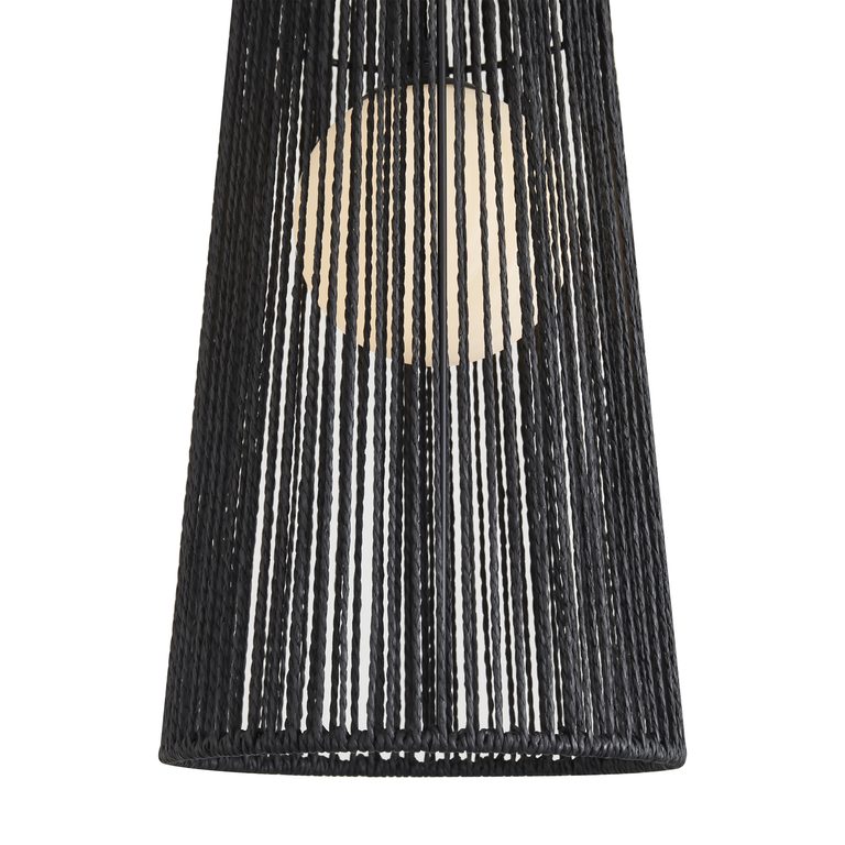 Фото FR5405PL-01B2 - 5