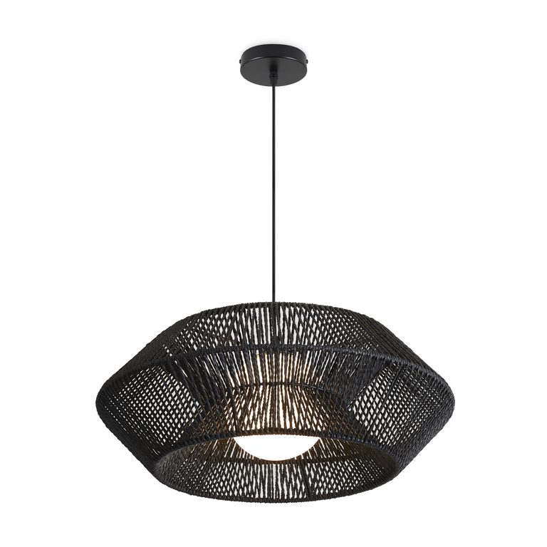 Фото FR5405PL-01B3 - 1