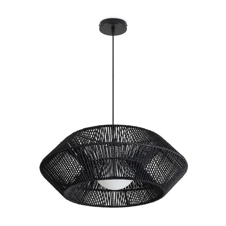 Фото FR5405PL-01B3 - 3