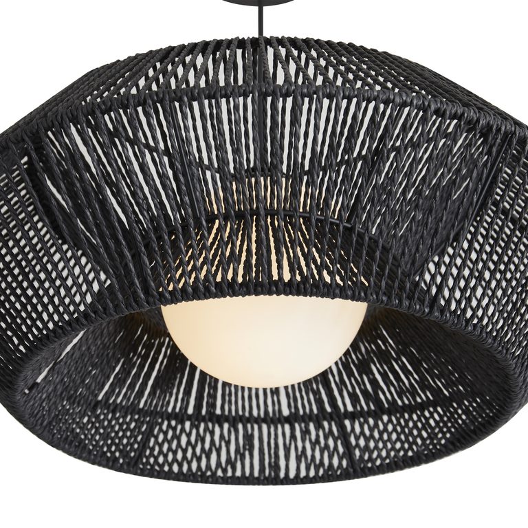 Фото FR5405PL-01B3 - 5