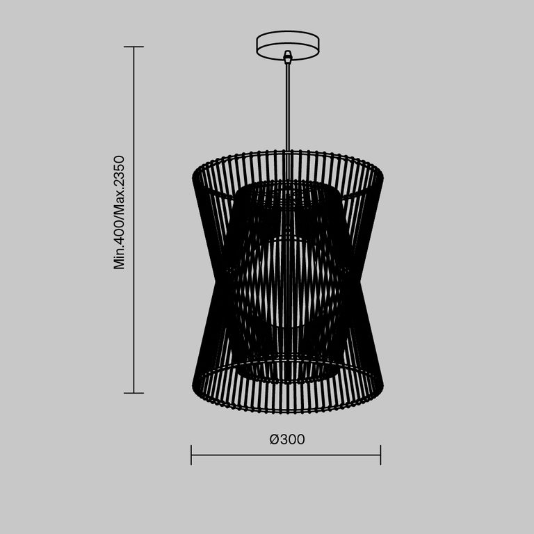 Фото FR5405PL-01B4 - 2