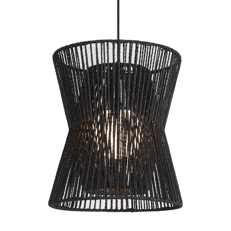 Фото FR5405PL-01B4 - 4