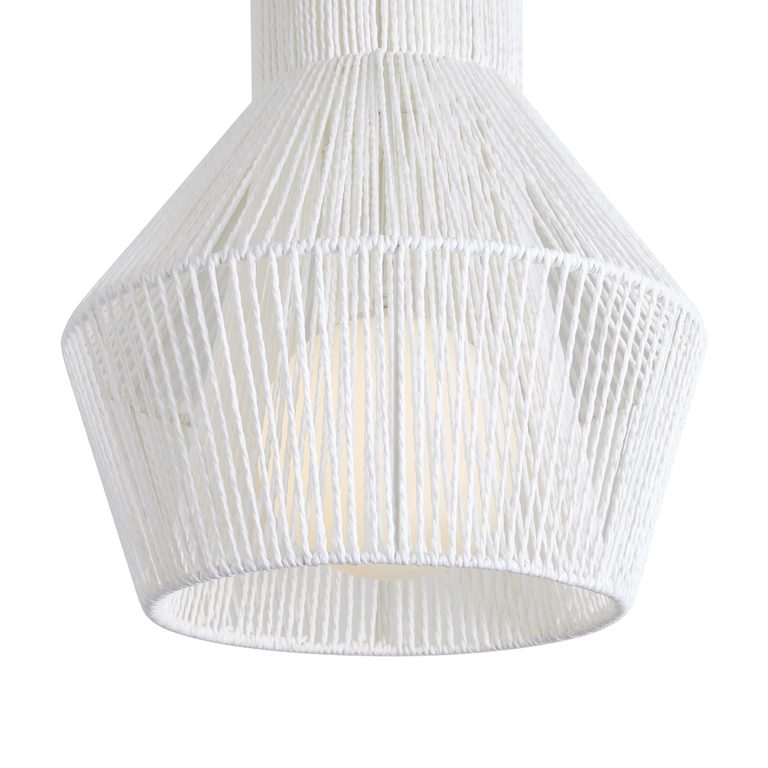 Фото FR5405PL-01W - 4