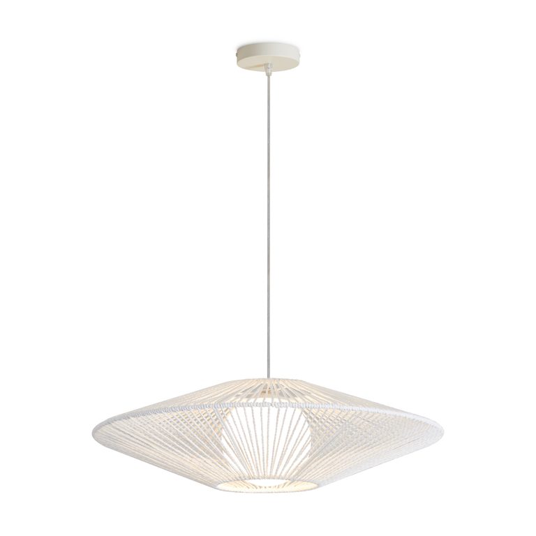 Фото FR5405PL-01W1 - 1