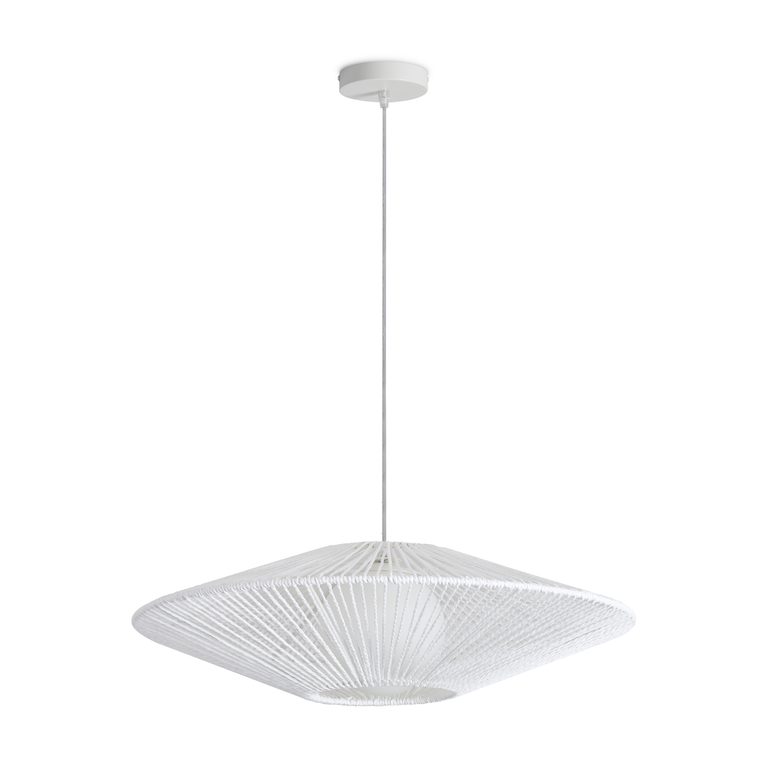 Фото FR5405PL-01W1 - 3