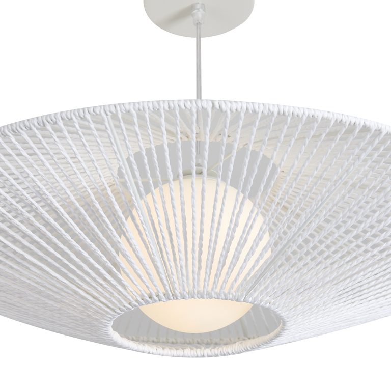 Фото FR5405PL-01W1 - 5