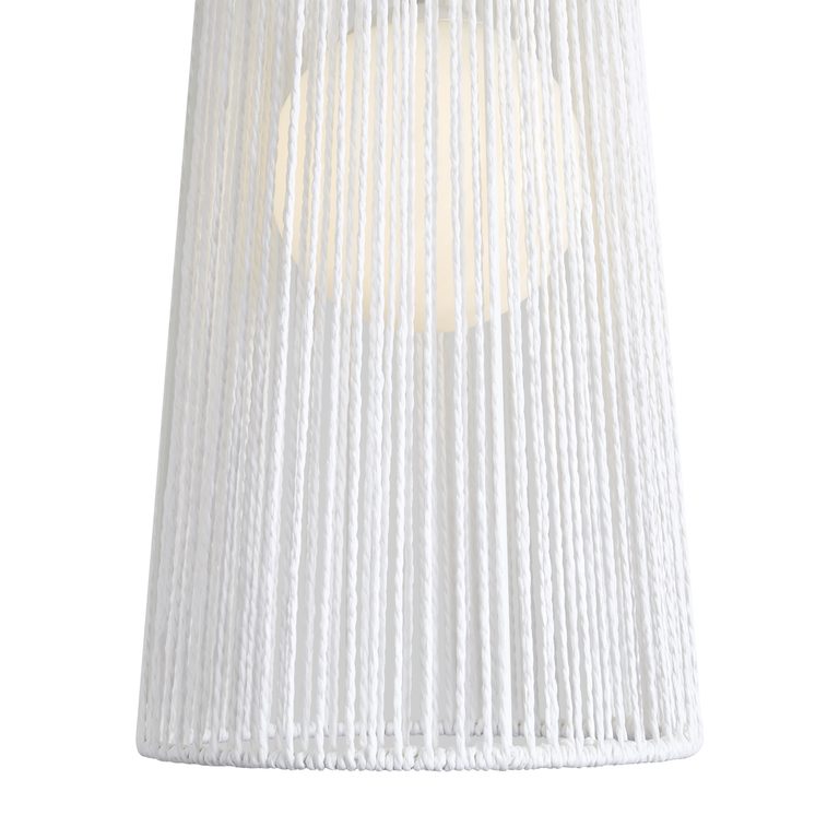 Фото FR5405PL-01W2 - 4