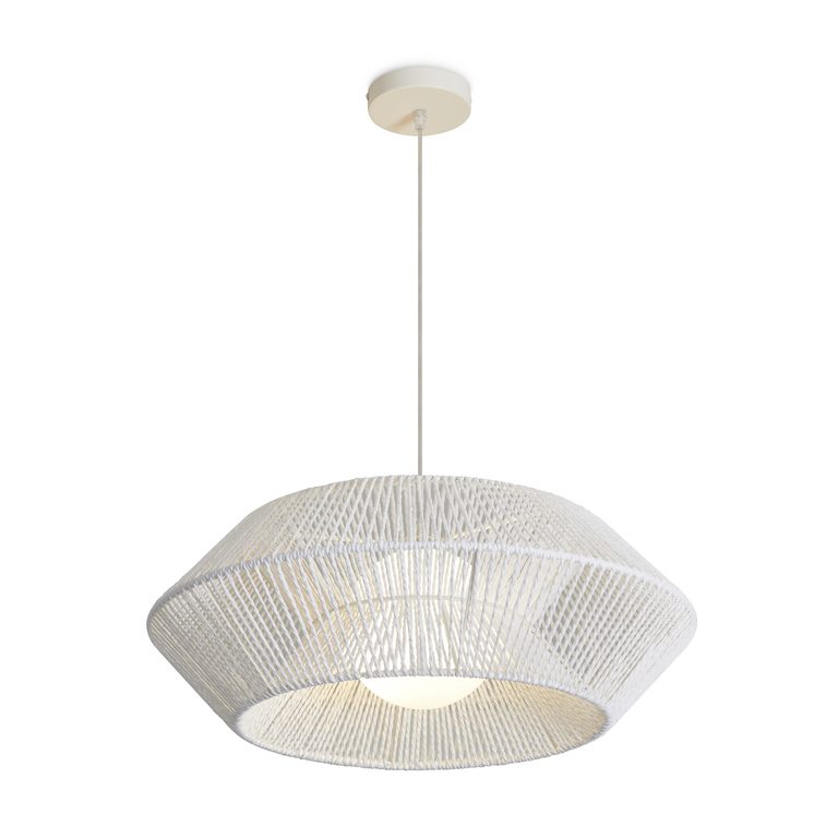 Фото FR5405PL-01W3 - 1