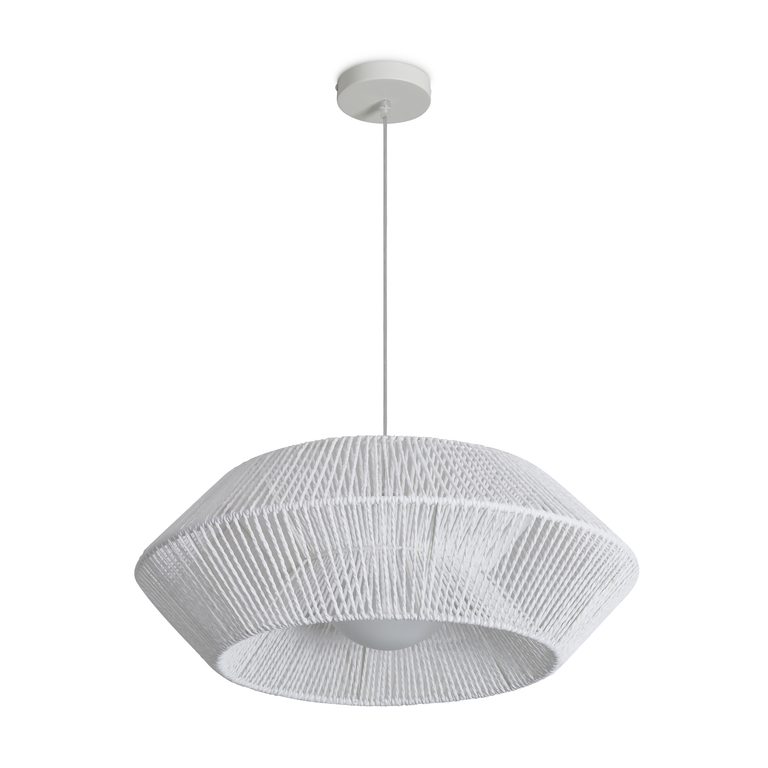 Фото FR5405PL-01W3 - 3