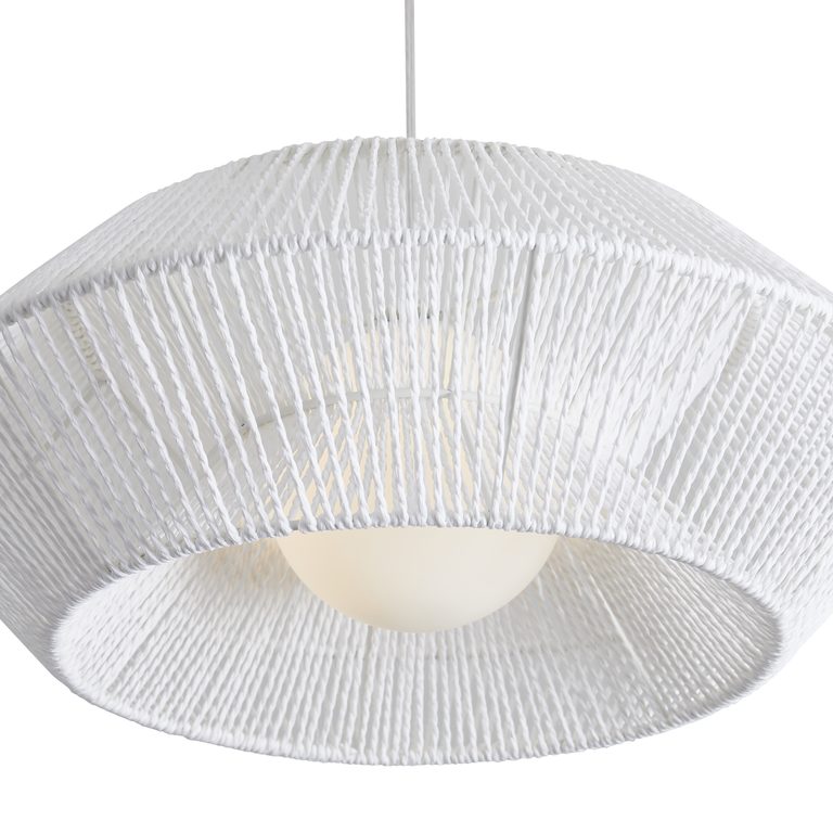 Фото FR5405PL-01W3 - 5