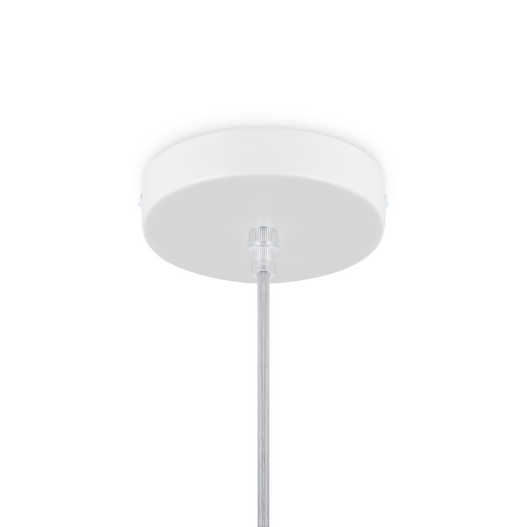 Фото FR5405PL-01W3 - 6