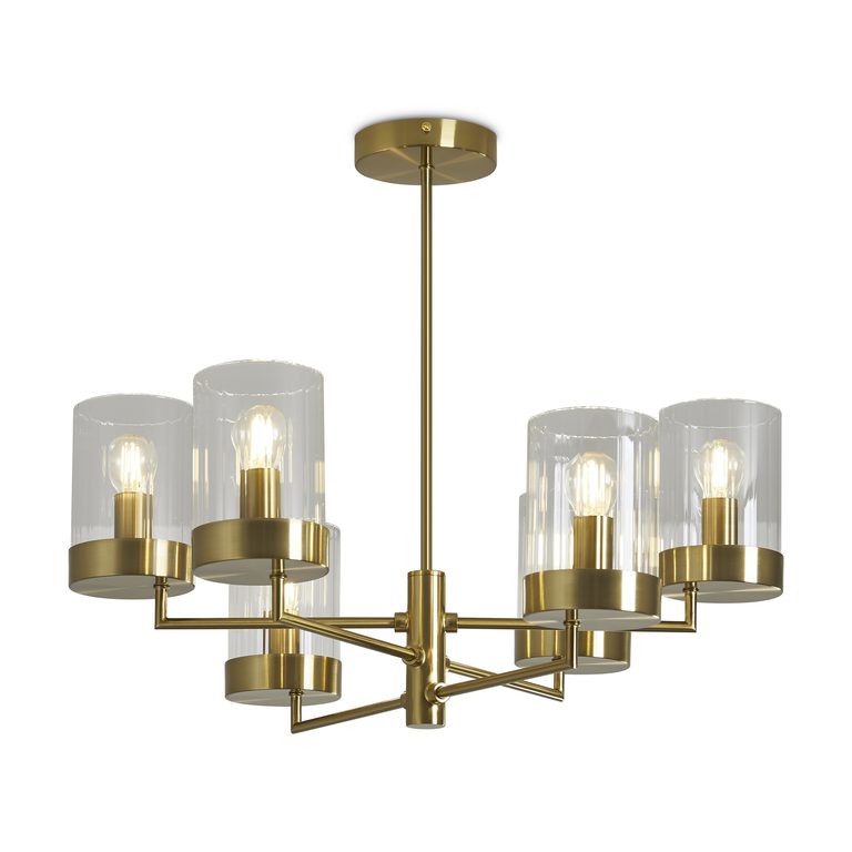 Фото FR5426PL-06BS - 1