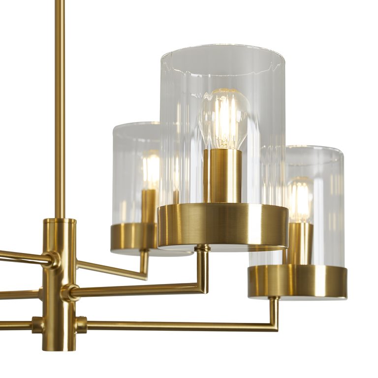 Фото FR5426PL-06BS - 4