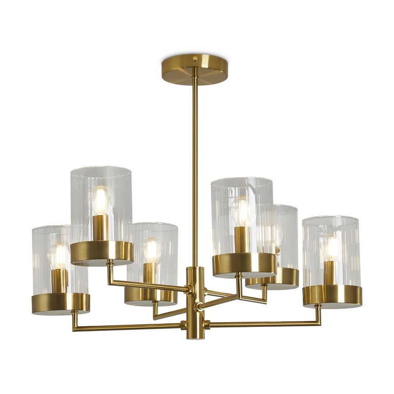 Фото FR5426PL-06BS - 5