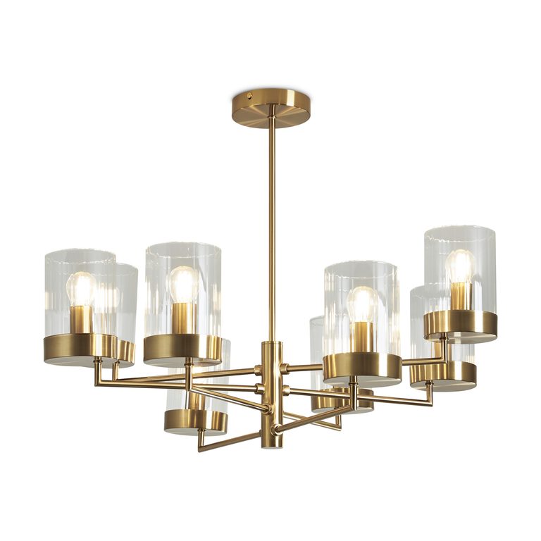 Фото FR5426PL-08BS - 1