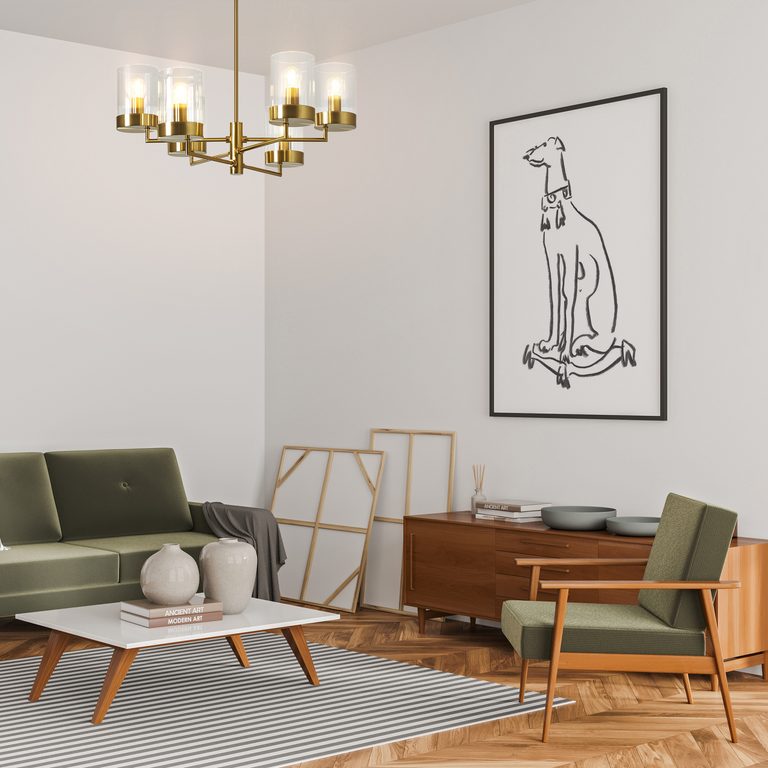 Фото FR5426PL-08BS - 2