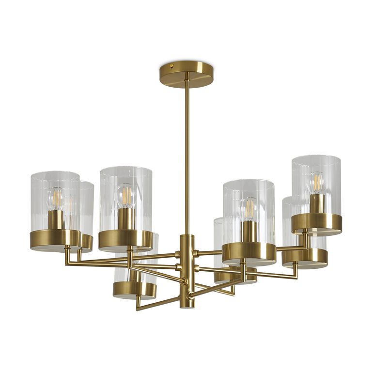 Фото FR5426PL-08BS - 3