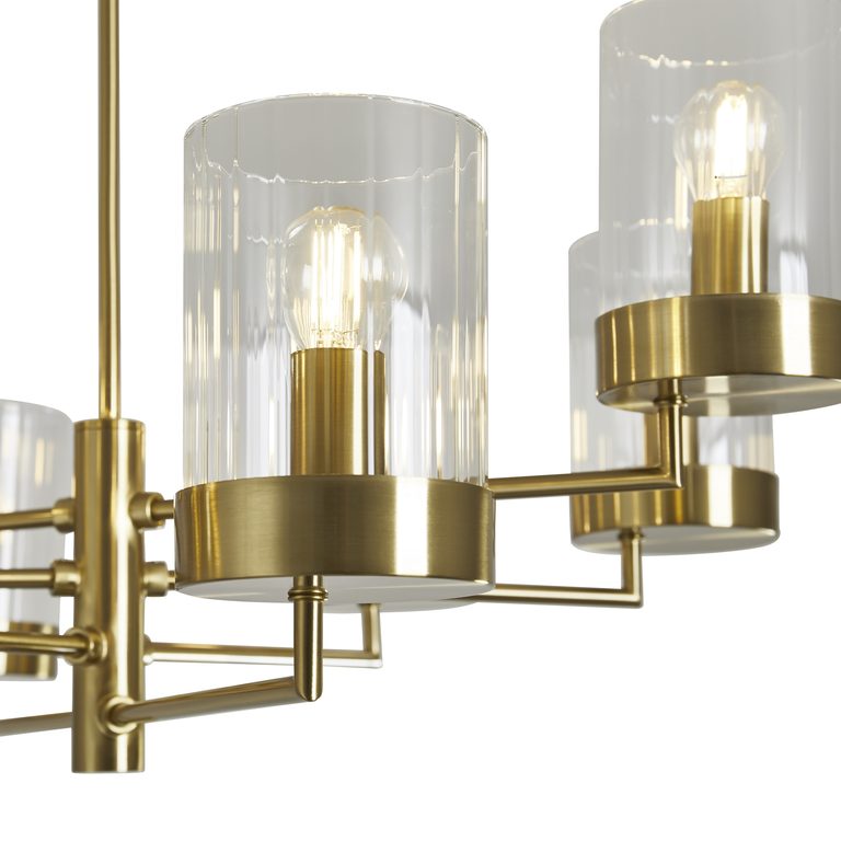 Фото FR5426PL-08BS - 4