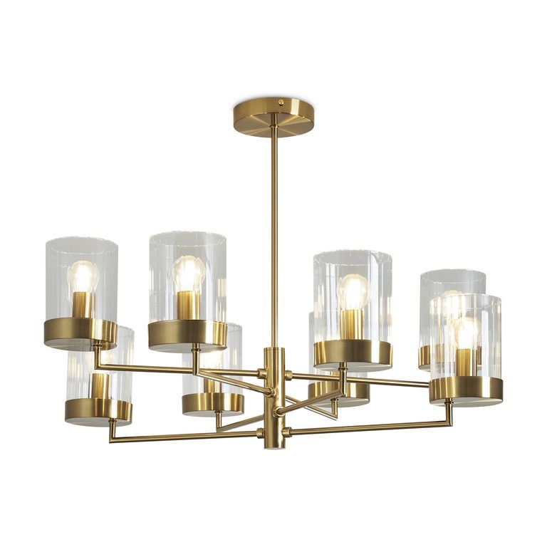 Фото FR5426PL-08BS - 5