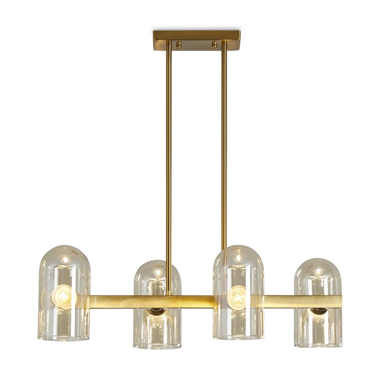 Фото FR5427PL-04BS - 1