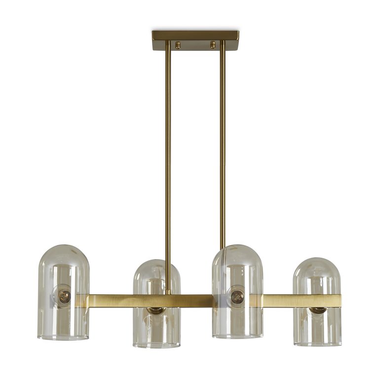 Фото FR5427PL-04BS - 2