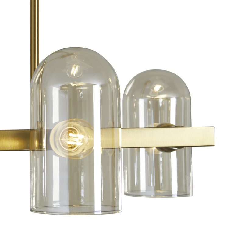 Фото FR5427PL-04BS - 3