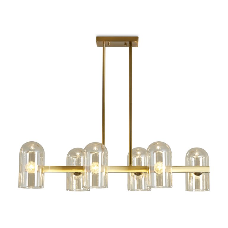 Фото FR5427PL-06BS - 1