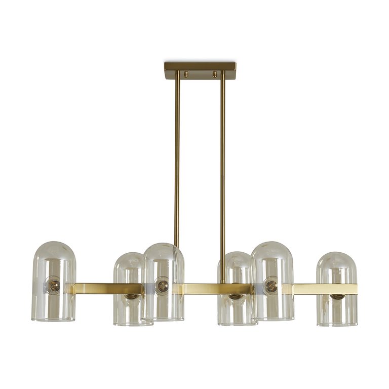 Фото FR5427PL-06BS - 2