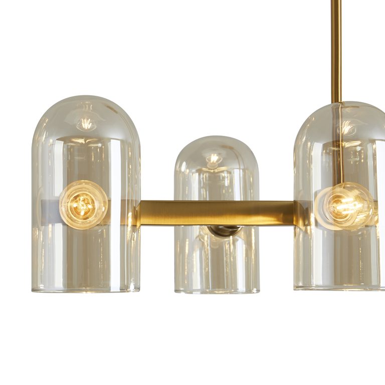 Фото FR5427PL-06BS - 3