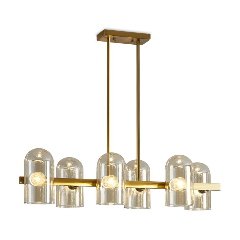 Фото FR5427PL-06BS - 4