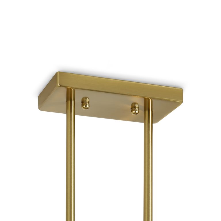 Фото FR5427PL-06BS - 5