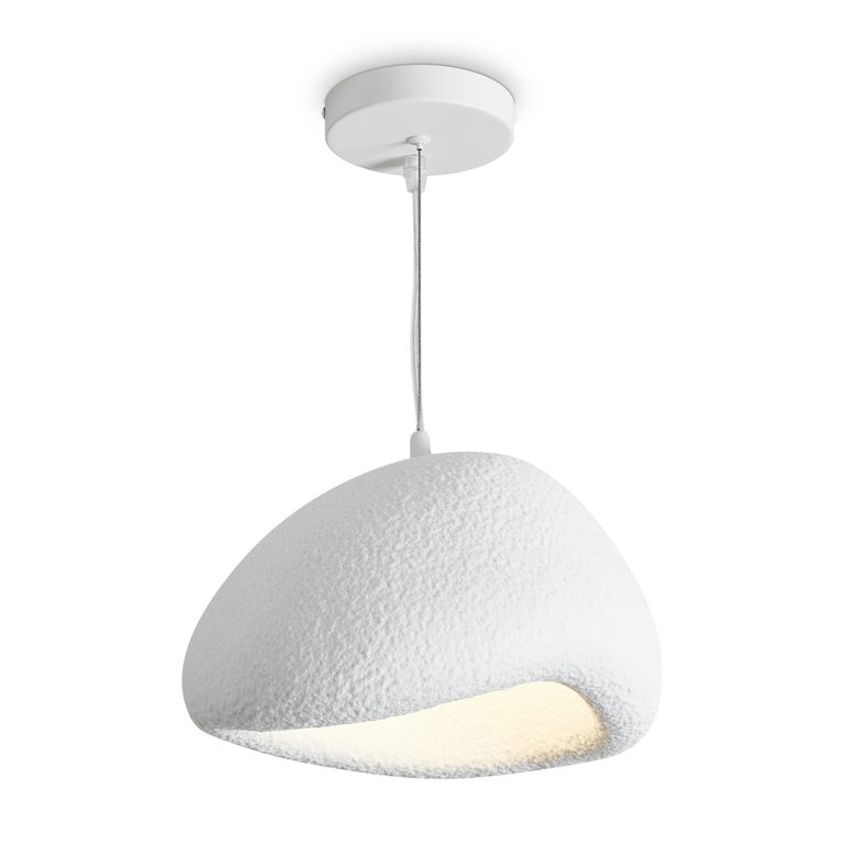 Фото FR5428PL-01W - 1