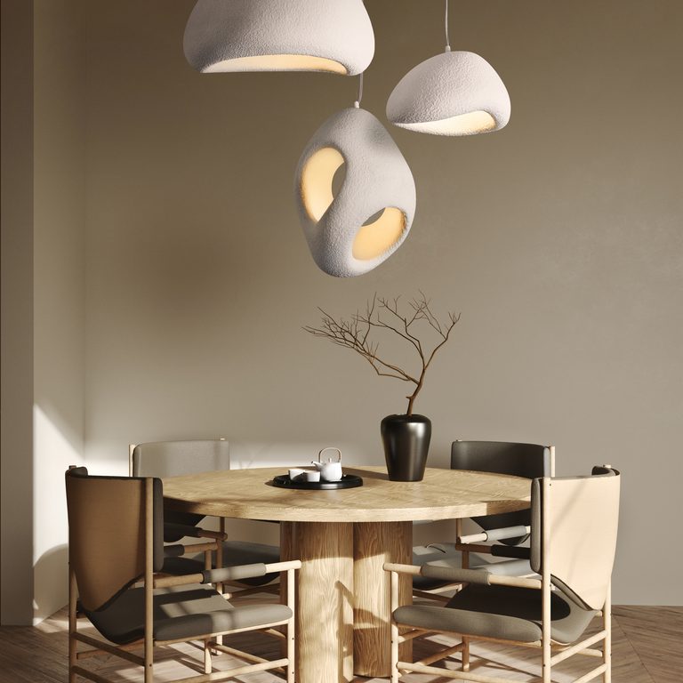 Фото FR5428PL-01W - 2