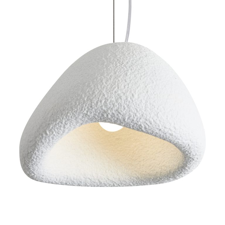 Фото FR5428PL-01W - 4