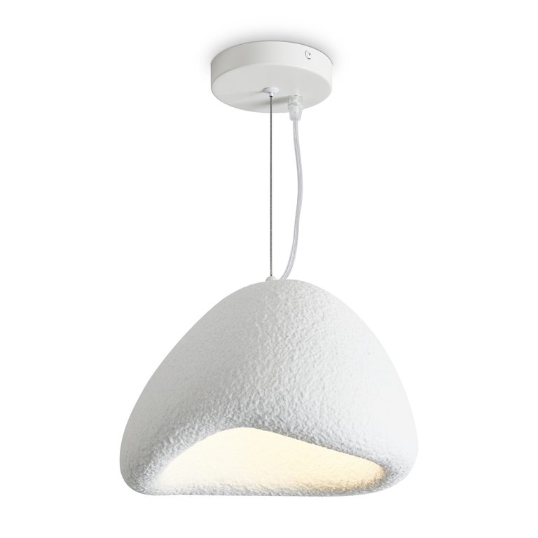 Фото FR5428PL-01W - 5