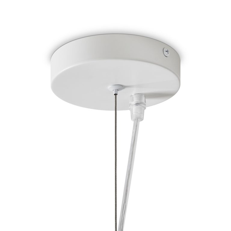 Фото FR5428PL-01W - 6