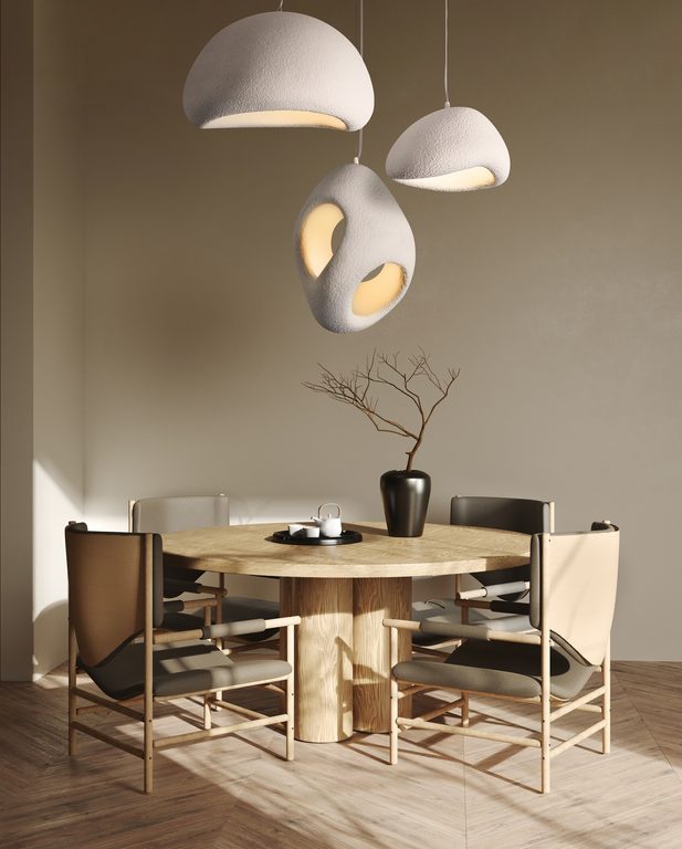 Фото FR5428PL-01W1 - 2