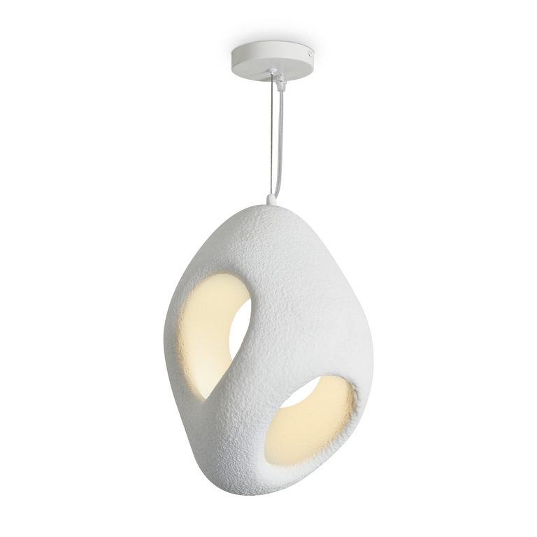 Фото FR5428PL-01W2 - 1