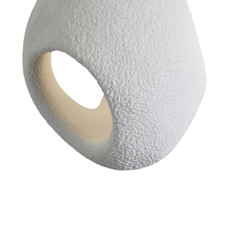 Фото FR5428PL-01W2 - 4