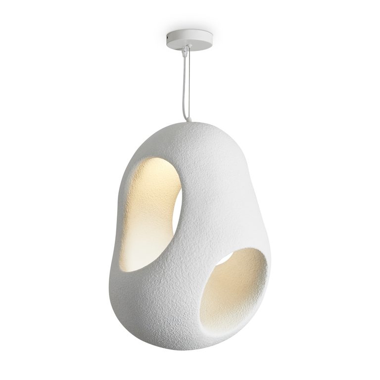 Фото FR5428PL-01W3 - 1