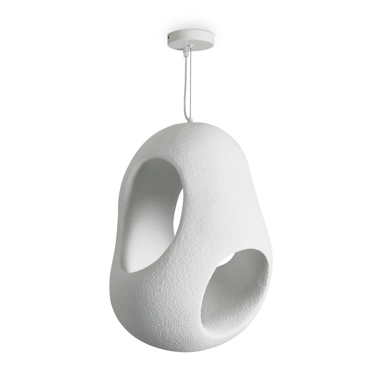 Фото FR5428PL-01W3 - 3