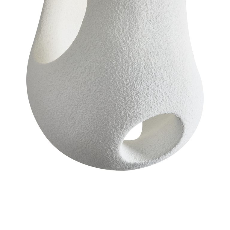 Фото FR5428PL-01W3 - 4