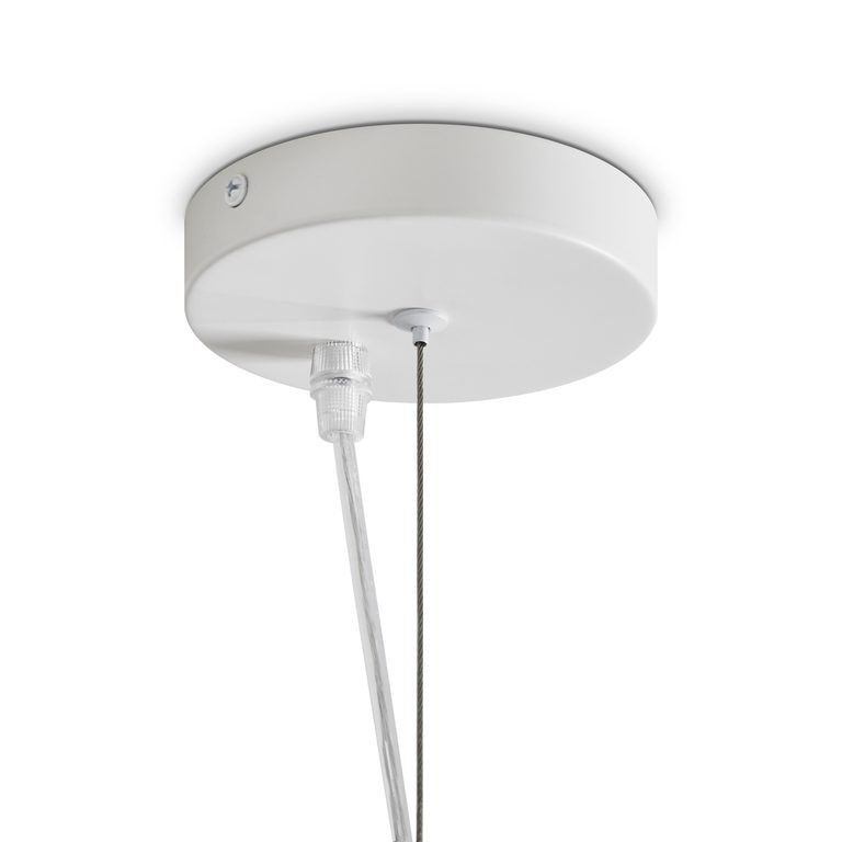 Фото FR5428PL-01W3 - 6