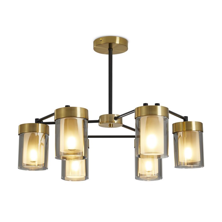 Фото FR5432PL-06BBS - 1